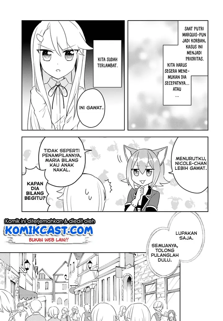 image-komik-eiyuu-no-musume-to-shite-umarekawatta-eiyuu-wa-futatabi-eiyuu-o-mezasu-chapter-09-11/26