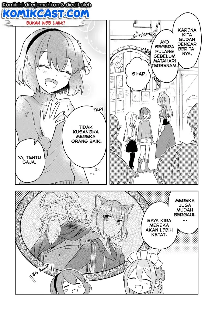 image-komik-eiyuu-no-musume-to-shite-umarekawatta-eiyuu-wa-futatabi-eiyuu-o-mezasu-chapter-09-12/26