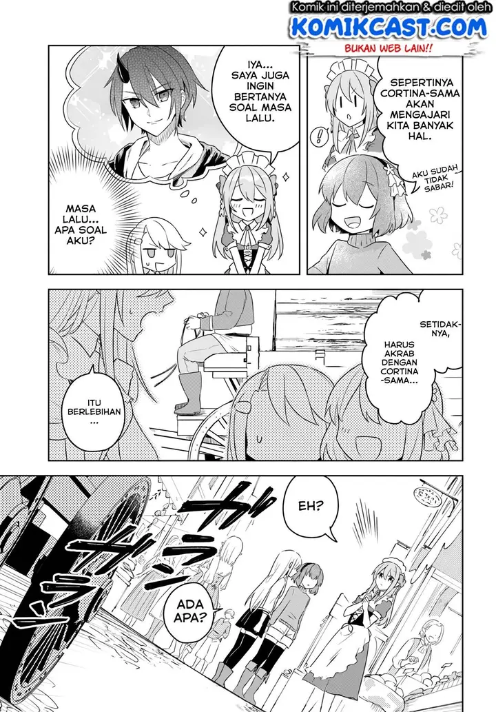 image-komik-eiyuu-no-musume-to-shite-umarekawatta-eiyuu-wa-futatabi-eiyuu-o-mezasu-chapter-09-13/26
