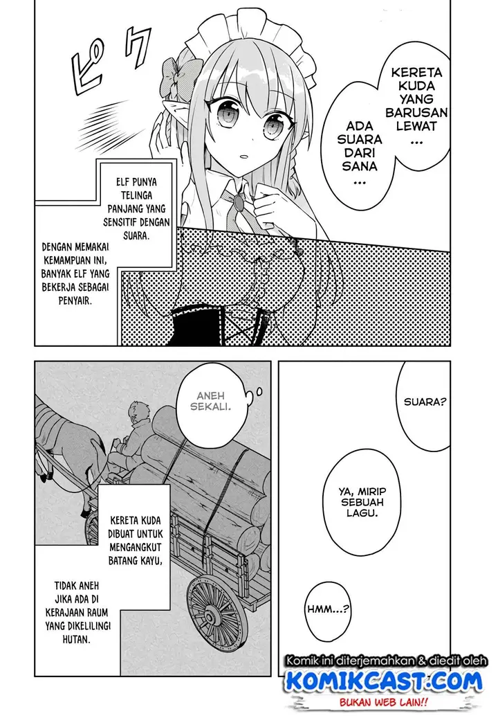 image-komik-eiyuu-no-musume-to-shite-umarekawatta-eiyuu-wa-futatabi-eiyuu-o-mezasu-chapter-09-14/26