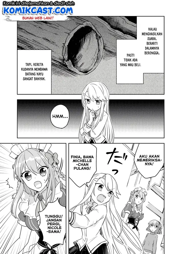 image-komik-eiyuu-no-musume-to-shite-umarekawatta-eiyuu-wa-futatabi-eiyuu-o-mezasu-chapter-09-15/26