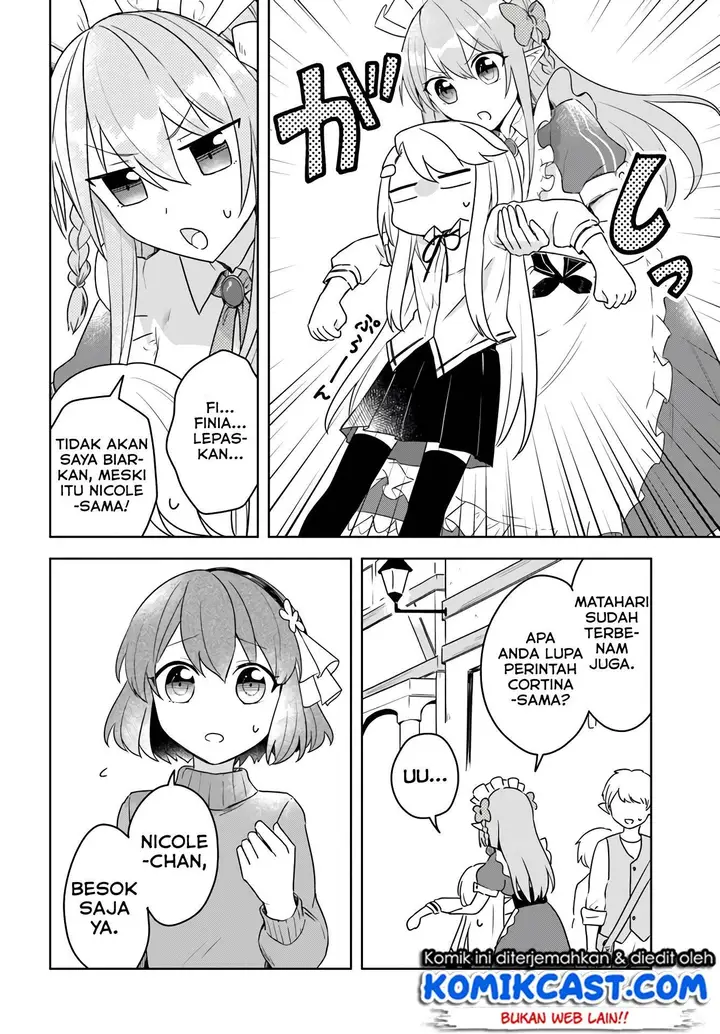 image-komik-eiyuu-no-musume-to-shite-umarekawatta-eiyuu-wa-futatabi-eiyuu-o-mezasu-chapter-09-16/26