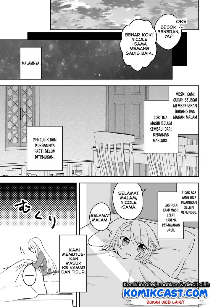 image-komik-eiyuu-no-musume-to-shite-umarekawatta-eiyuu-wa-futatabi-eiyuu-o-mezasu-chapter-09-17/26