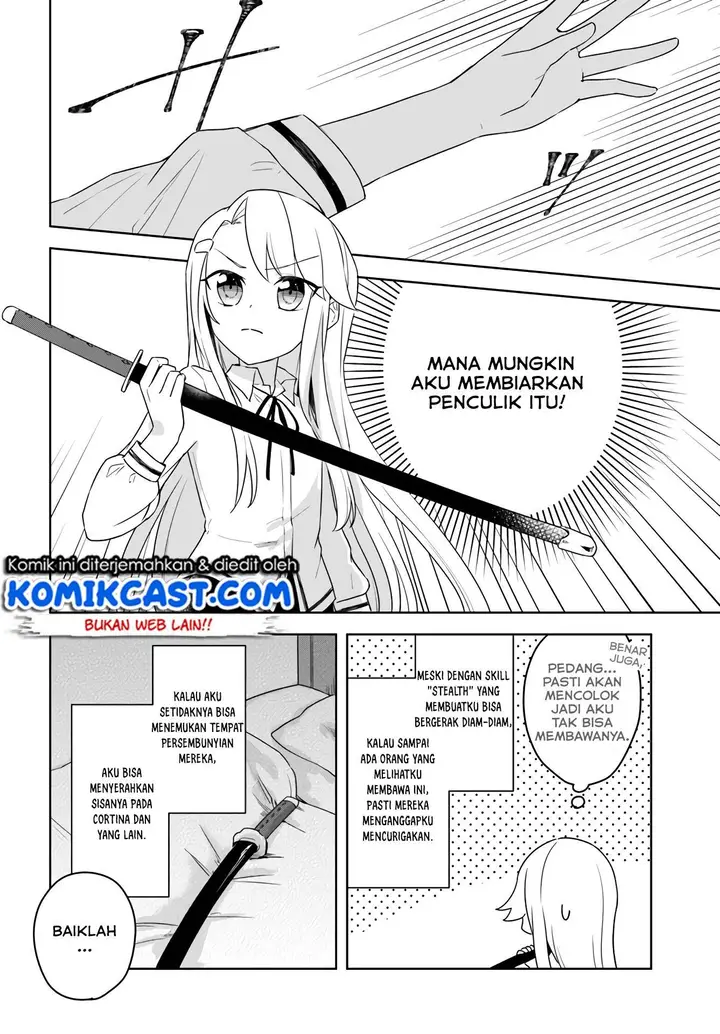 image-komik-eiyuu-no-musume-to-shite-umarekawatta-eiyuu-wa-futatabi-eiyuu-o-mezasu-chapter-09-18/26