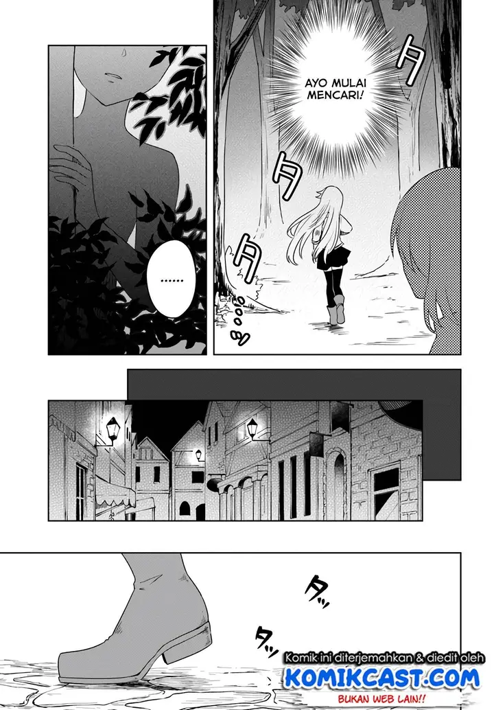 image-komik-eiyuu-no-musume-to-shite-umarekawatta-eiyuu-wa-futatabi-eiyuu-o-mezasu-chapter-09-19/26