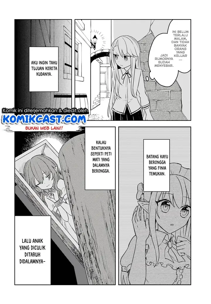 image-komik-eiyuu-no-musume-to-shite-umarekawatta-eiyuu-wa-futatabi-eiyuu-o-mezasu-chapter-09-20/26