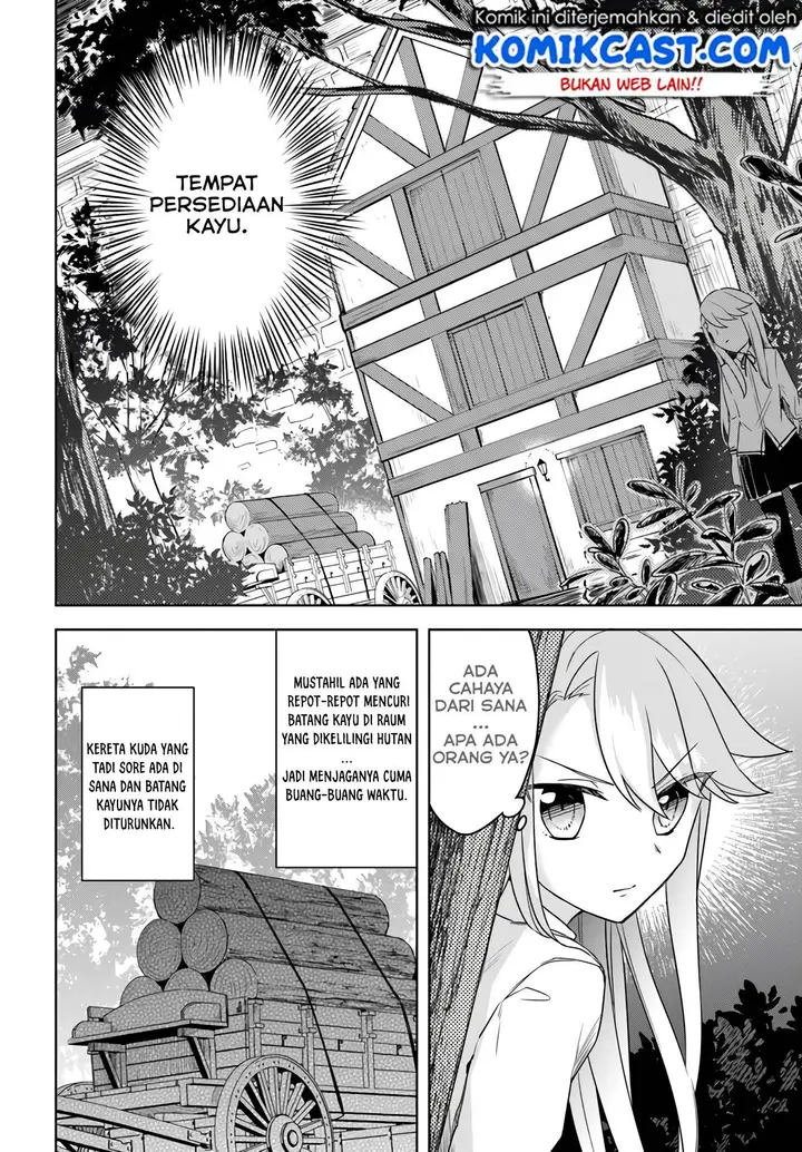 image-komik-eiyuu-no-musume-to-shite-umarekawatta-eiyuu-wa-futatabi-eiyuu-o-mezasu-chapter-09-22/26