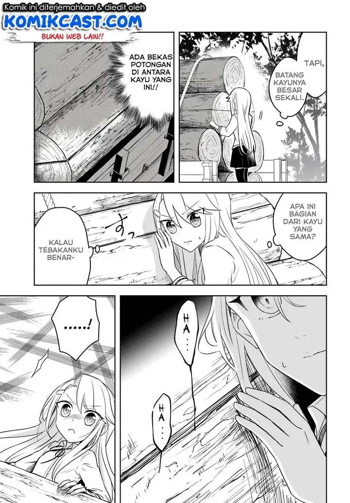 image-komik-eiyuu-no-musume-to-shite-umarekawatta-eiyuu-wa-futatabi-eiyuu-o-mezasu-chapter-09-23/26