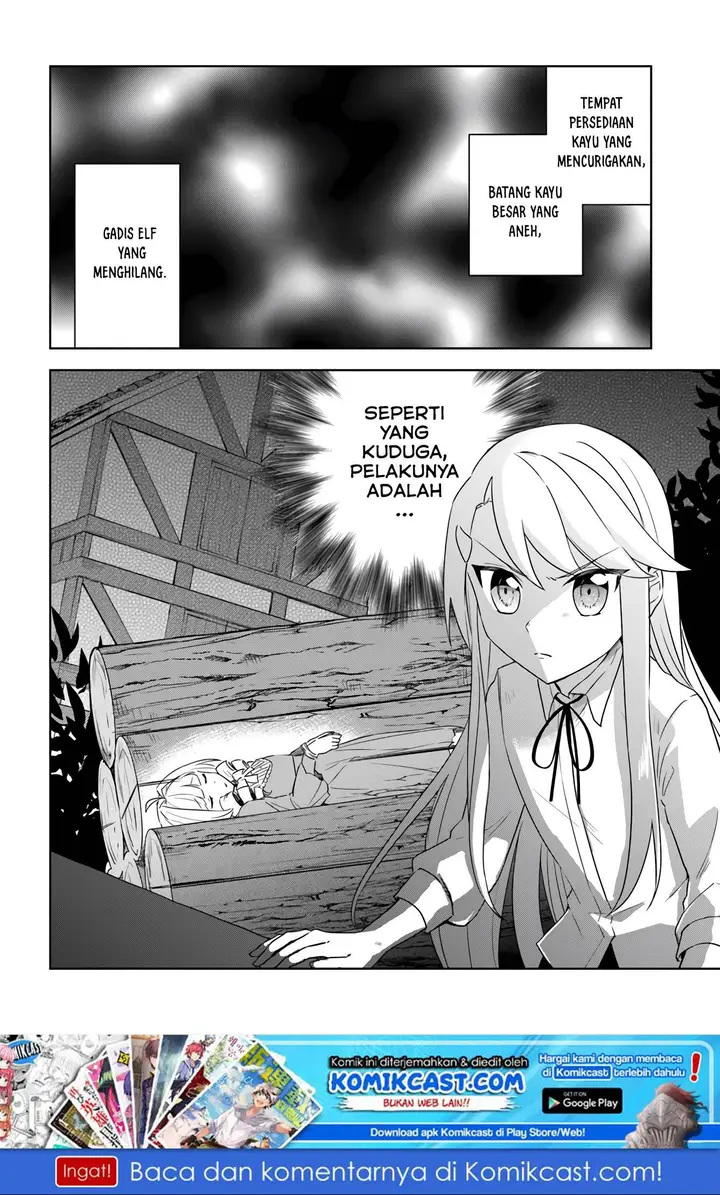 image-komik-eiyuu-no-musume-to-shite-umarekawatta-eiyuu-wa-futatabi-eiyuu-o-mezasu-chapter-09-24/26