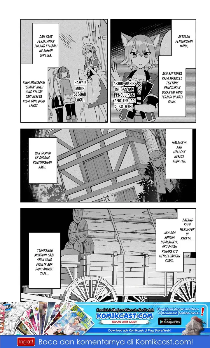 image-komik-eiyuu-no-musume-to-shite-umarekawatta-eiyuu-wa-futatabi-eiyuu-o-mezasu-chapter-10-1/26