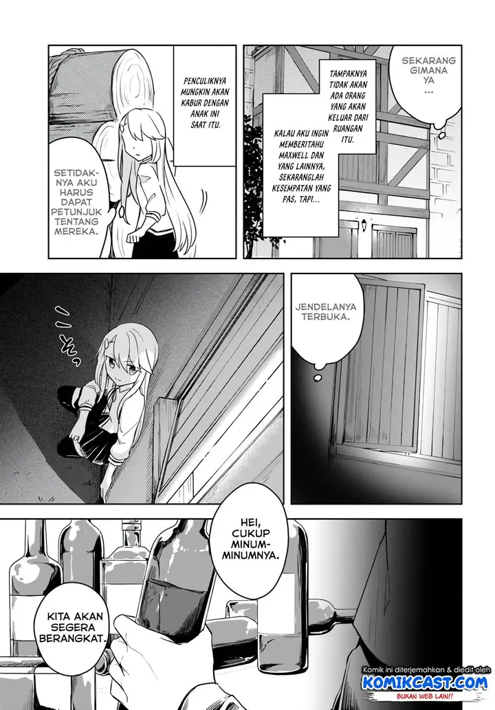 image-komik-eiyuu-no-musume-to-shite-umarekawatta-eiyuu-wa-futatabi-eiyuu-o-mezasu-chapter-10-3/26