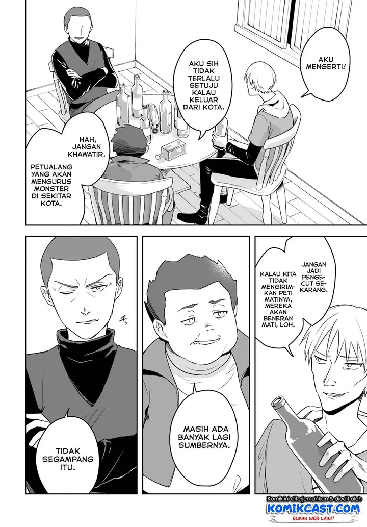 image-komik-eiyuu-no-musume-to-shite-umarekawatta-eiyuu-wa-futatabi-eiyuu-o-mezasu-chapter-10-4/26