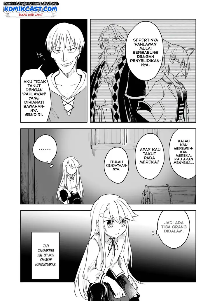 image-komik-eiyuu-no-musume-to-shite-umarekawatta-eiyuu-wa-futatabi-eiyuu-o-mezasu-chapter-10-5/26