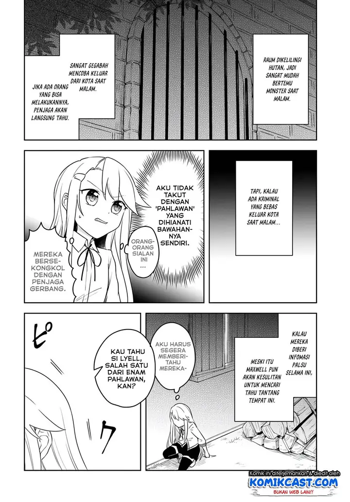 image-komik-eiyuu-no-musume-to-shite-umarekawatta-eiyuu-wa-futatabi-eiyuu-o-mezasu-chapter-10-6/26