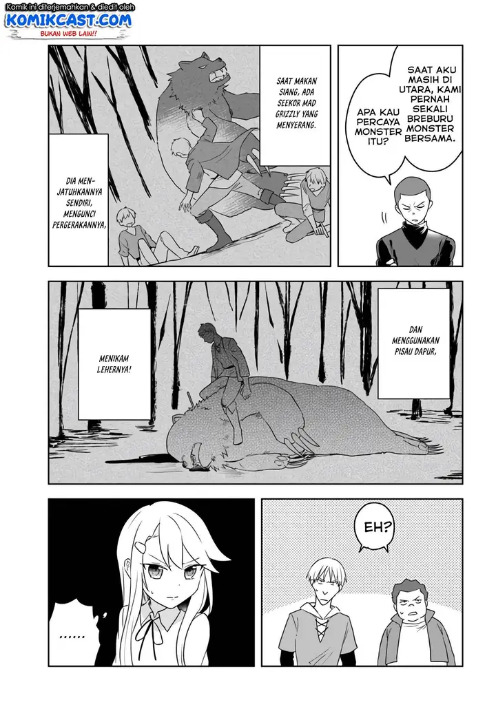 image-komik-eiyuu-no-musume-to-shite-umarekawatta-eiyuu-wa-futatabi-eiyuu-o-mezasu-chapter-10-7/26