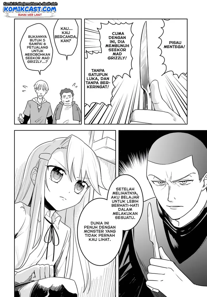 image-komik-eiyuu-no-musume-to-shite-umarekawatta-eiyuu-wa-futatabi-eiyuu-o-mezasu-chapter-10-8/26