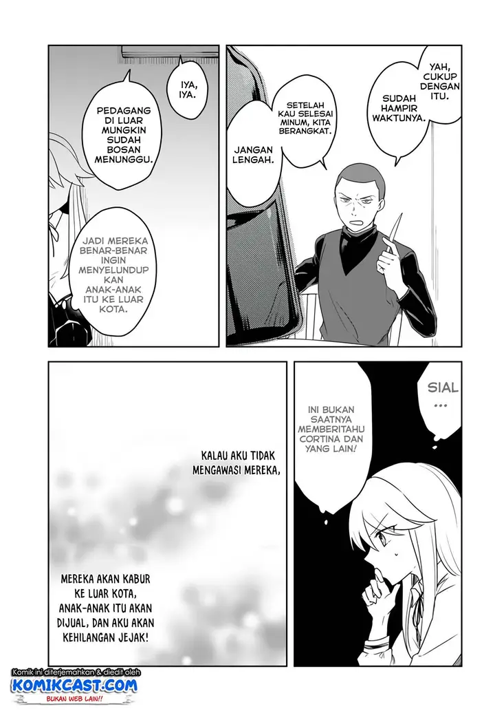 image-komik-eiyuu-no-musume-to-shite-umarekawatta-eiyuu-wa-futatabi-eiyuu-o-mezasu-chapter-10-9/26