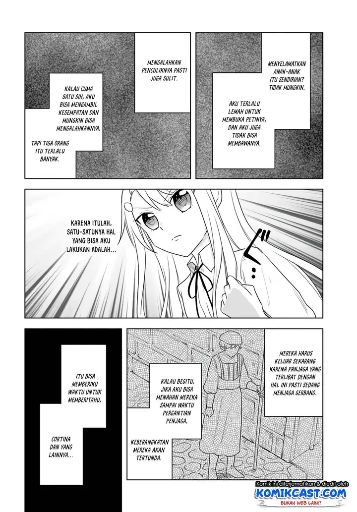 image-komik-eiyuu-no-musume-to-shite-umarekawatta-eiyuu-wa-futatabi-eiyuu-o-mezasu-chapter-10-10/26