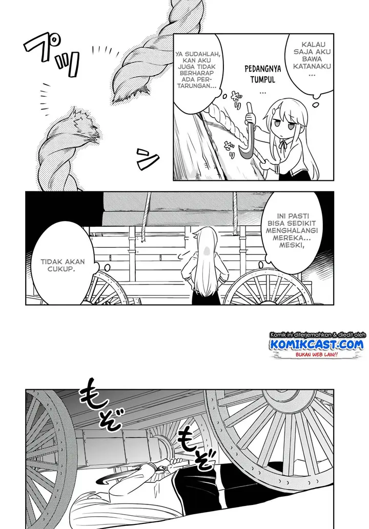 image-komik-eiyuu-no-musume-to-shite-umarekawatta-eiyuu-wa-futatabi-eiyuu-o-mezasu-chapter-10-12/26