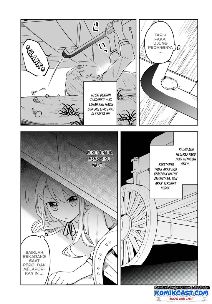 image-komik-eiyuu-no-musume-to-shite-umarekawatta-eiyuu-wa-futatabi-eiyuu-o-mezasu-chapter-10-13/26
