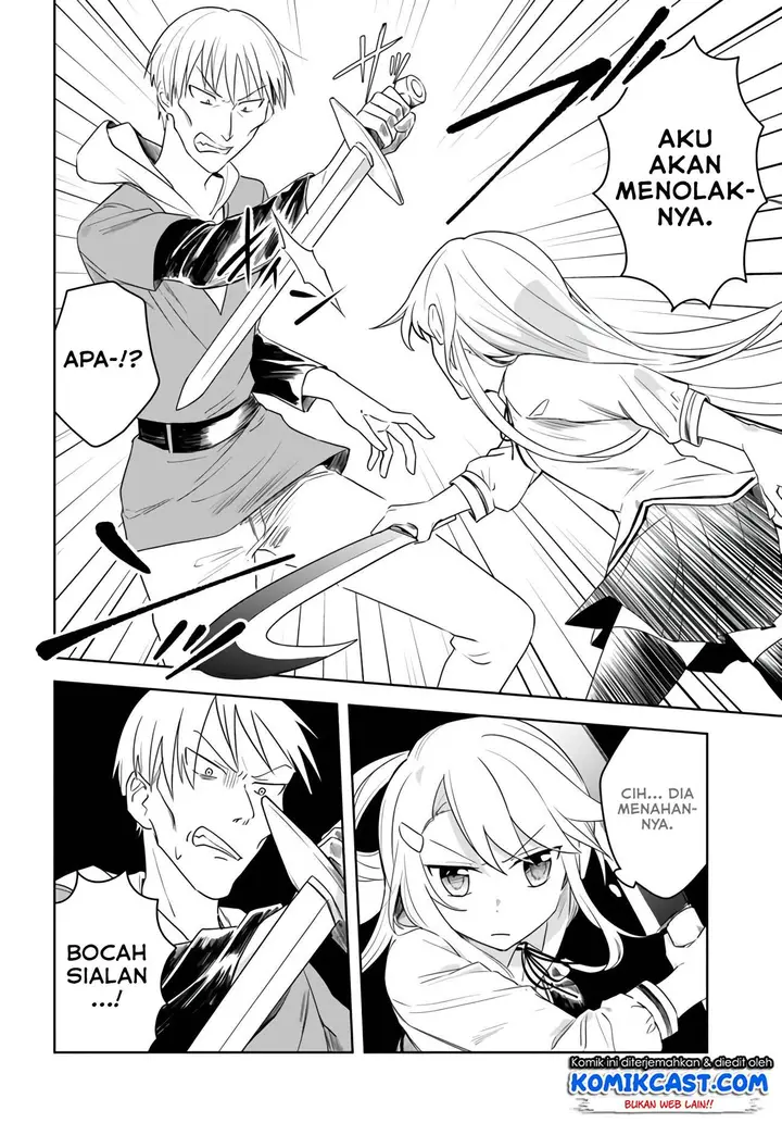 image-komik-eiyuu-no-musume-to-shite-umarekawatta-eiyuu-wa-futatabi-eiyuu-o-mezasu-chapter-10-18/26