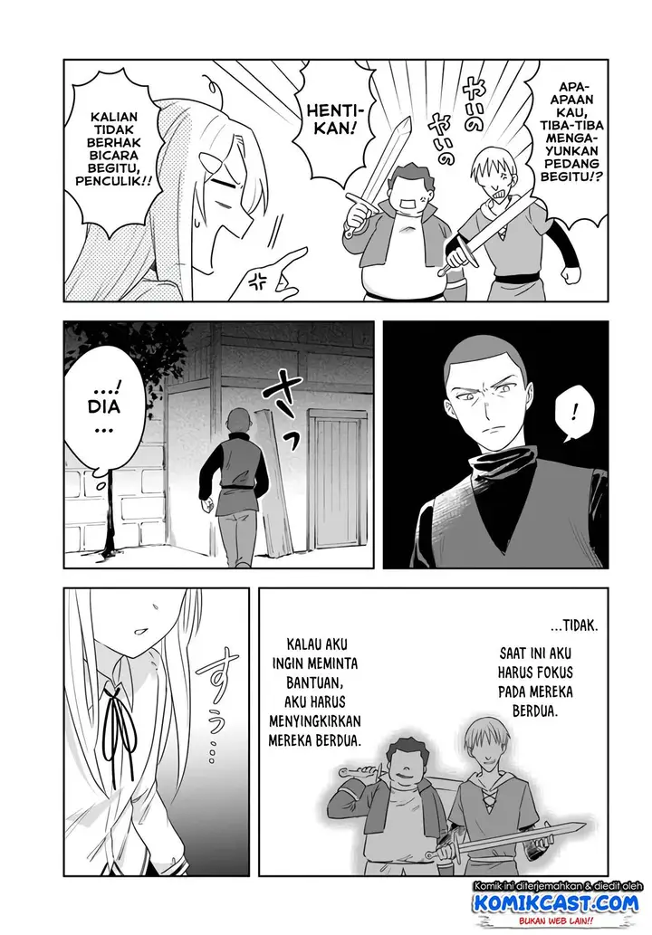 image-komik-eiyuu-no-musume-to-shite-umarekawatta-eiyuu-wa-futatabi-eiyuu-o-mezasu-chapter-10-19/26