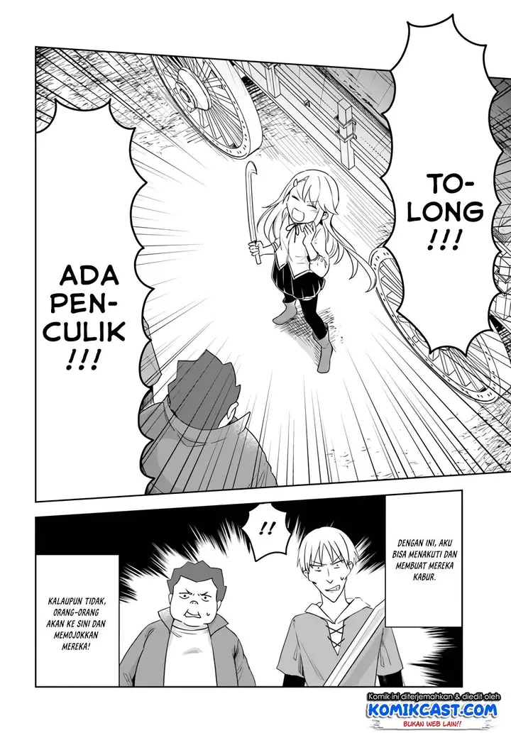 image-komik-eiyuu-no-musume-to-shite-umarekawatta-eiyuu-wa-futatabi-eiyuu-o-mezasu-chapter-10-20/26
