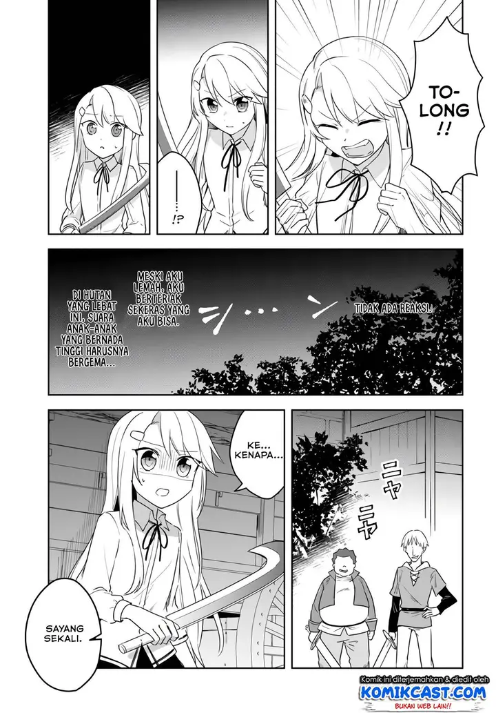 image-komik-eiyuu-no-musume-to-shite-umarekawatta-eiyuu-wa-futatabi-eiyuu-o-mezasu-chapter-10-21/26