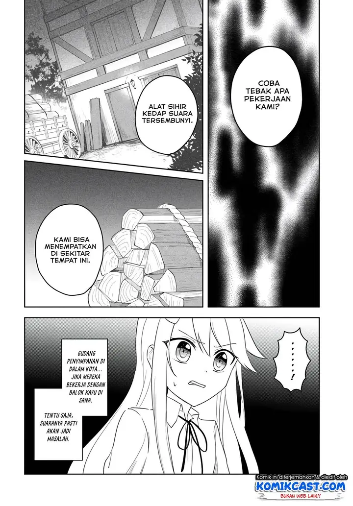image-komik-eiyuu-no-musume-to-shite-umarekawatta-eiyuu-wa-futatabi-eiyuu-o-mezasu-chapter-10-22/26