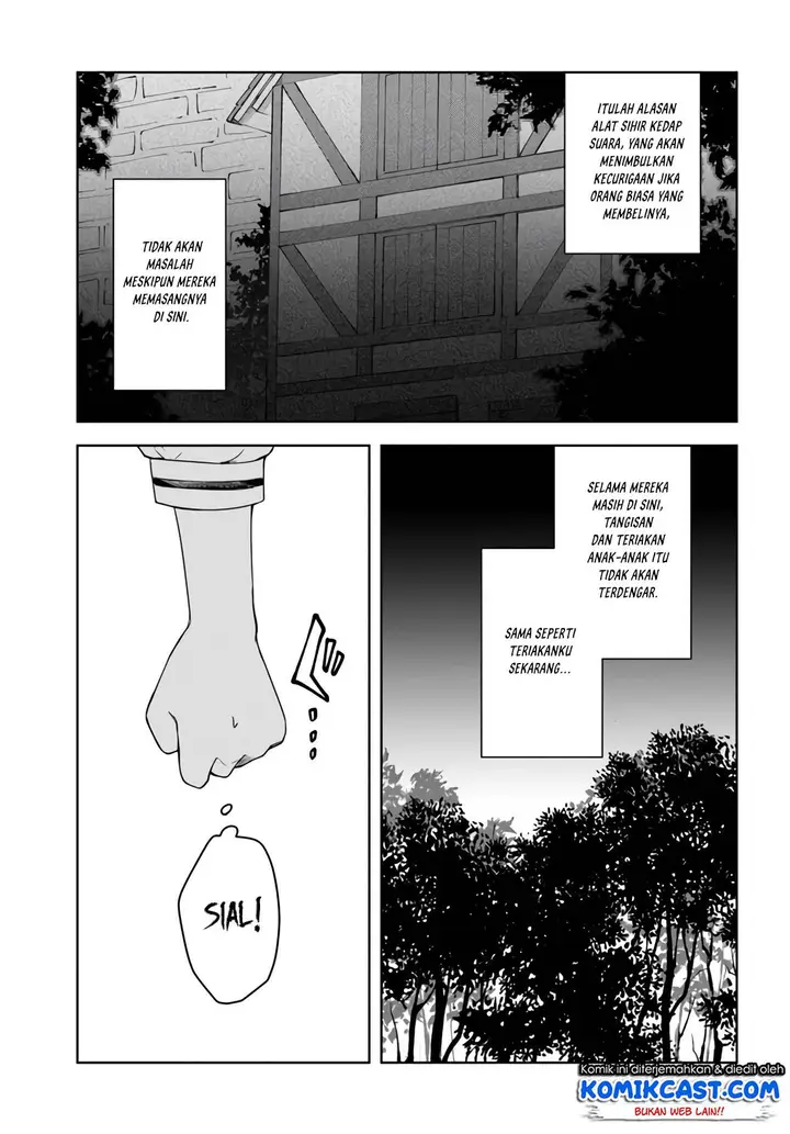 image-komik-eiyuu-no-musume-to-shite-umarekawatta-eiyuu-wa-futatabi-eiyuu-o-mezasu-chapter-10-23/26