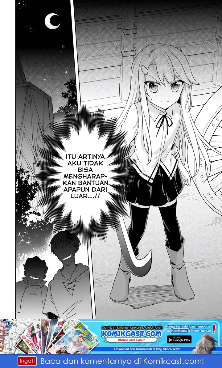 image-komik-eiyuu-no-musume-to-shite-umarekawatta-eiyuu-wa-futatabi-eiyuu-o-mezasu-chapter-10-24/26