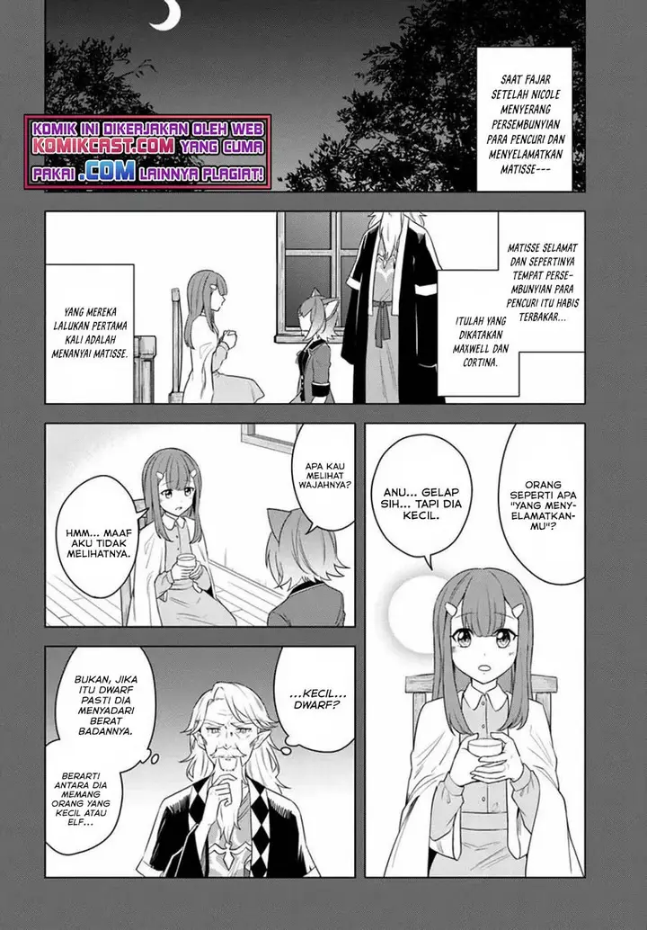 image-komik-eiyuu-no-musume-to-shite-umarekawatta-eiyuu-wa-futatabi-eiyuu-o-mezasu-chapter-23-1/28