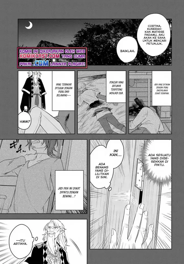 image-komik-eiyuu-no-musume-to-shite-umarekawatta-eiyuu-wa-futatabi-eiyuu-o-mezasu-chapter-23-2/28