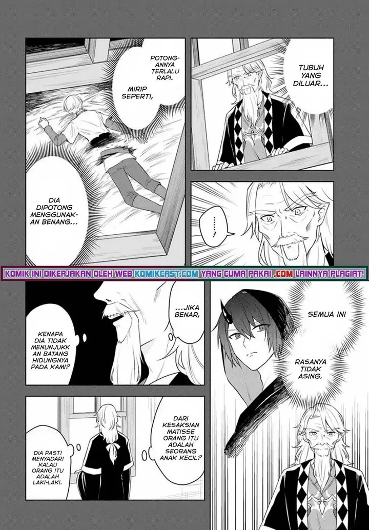 image-komik-eiyuu-no-musume-to-shite-umarekawatta-eiyuu-wa-futatabi-eiyuu-o-mezasu-chapter-23-3/28