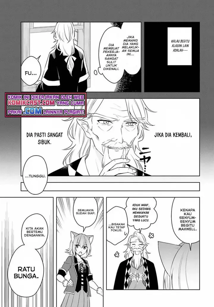 image-komik-eiyuu-no-musume-to-shite-umarekawatta-eiyuu-wa-futatabi-eiyuu-o-mezasu-chapter-23-4/28