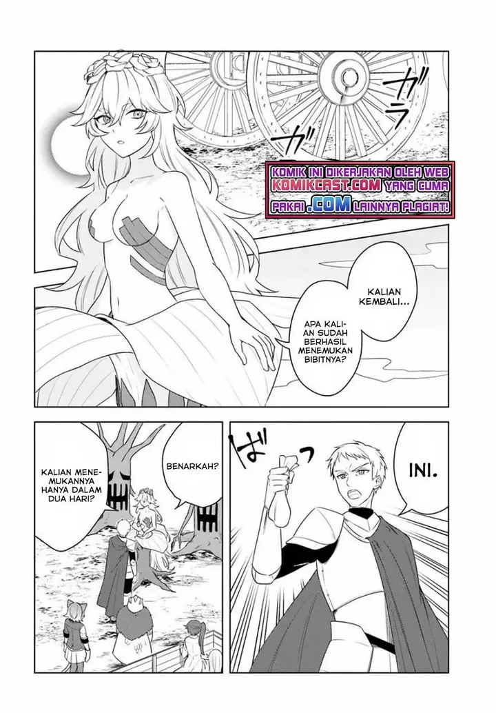 image-komik-eiyuu-no-musume-to-shite-umarekawatta-eiyuu-wa-futatabi-eiyuu-o-mezasu-chapter-23-5/28