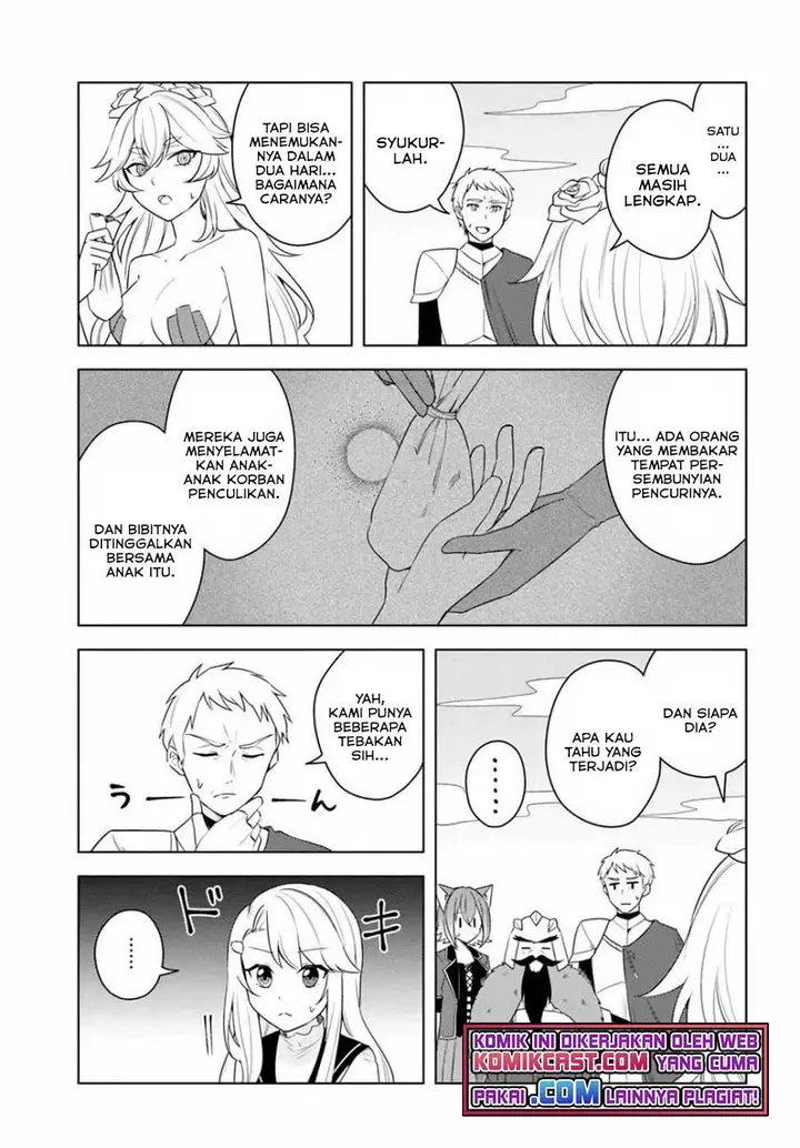 image-komik-eiyuu-no-musume-to-shite-umarekawatta-eiyuu-wa-futatabi-eiyuu-o-mezasu-chapter-23-6/28