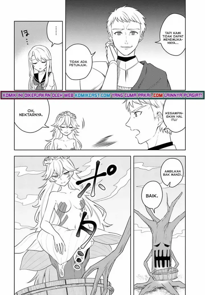 image-komik-eiyuu-no-musume-to-shite-umarekawatta-eiyuu-wa-futatabi-eiyuu-o-mezasu-chapter-23-7/28