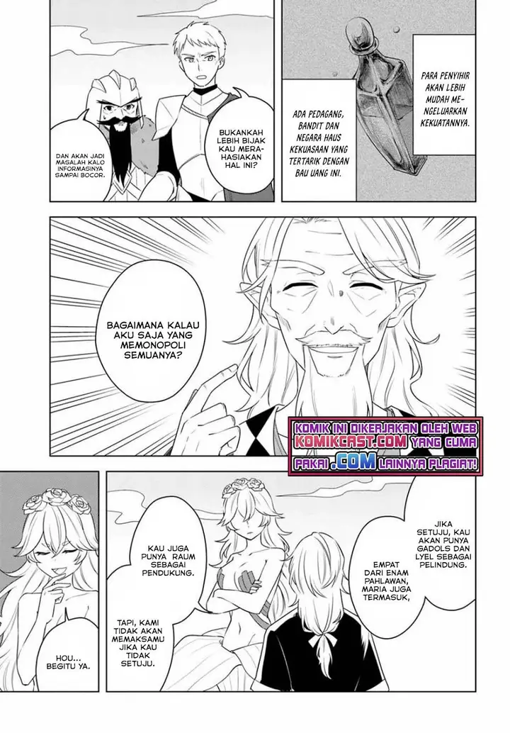 image-komik-eiyuu-no-musume-to-shite-umarekawatta-eiyuu-wa-futatabi-eiyuu-o-mezasu-chapter-23-12/28