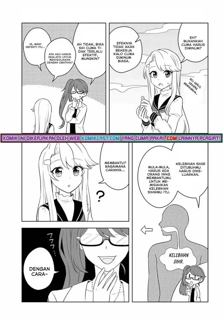 image-komik-eiyuu-no-musume-to-shite-umarekawatta-eiyuu-wa-futatabi-eiyuu-o-mezasu-chapter-23-14/28