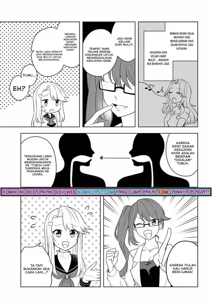 image-komik-eiyuu-no-musume-to-shite-umarekawatta-eiyuu-wa-futatabi-eiyuu-o-mezasu-chapter-23-16/28