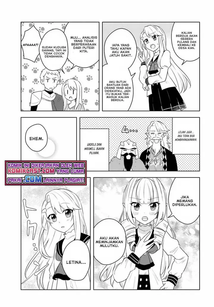 image-komik-eiyuu-no-musume-to-shite-umarekawatta-eiyuu-wa-futatabi-eiyuu-o-mezasu-chapter-23-18/28