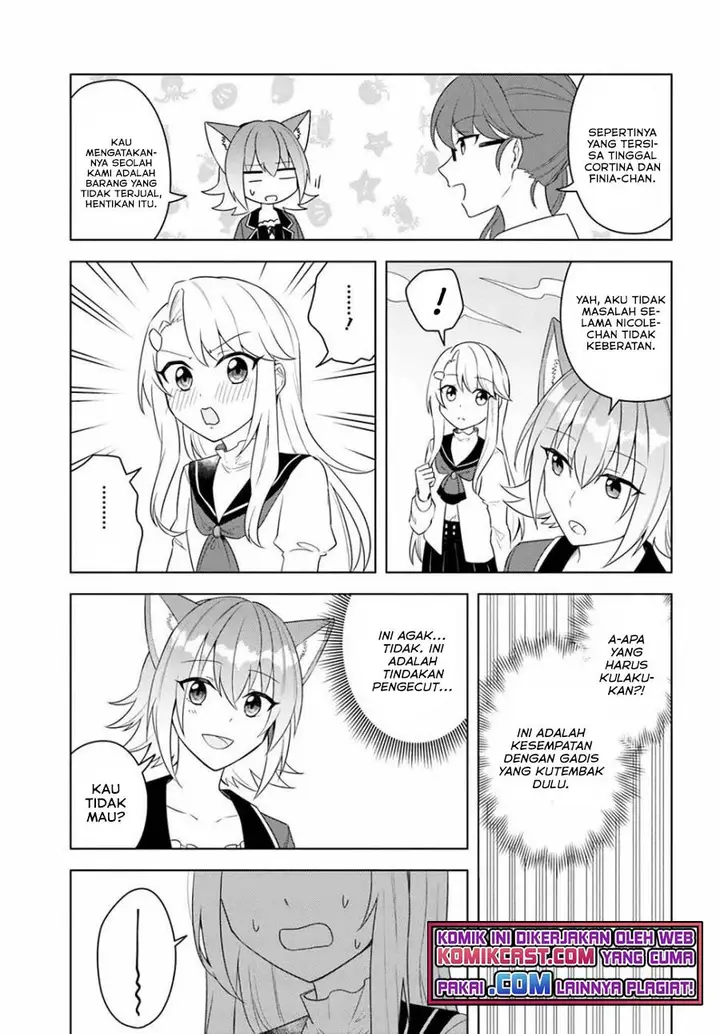 image-komik-eiyuu-no-musume-to-shite-umarekawatta-eiyuu-wa-futatabi-eiyuu-o-mezasu-chapter-23-20/28
