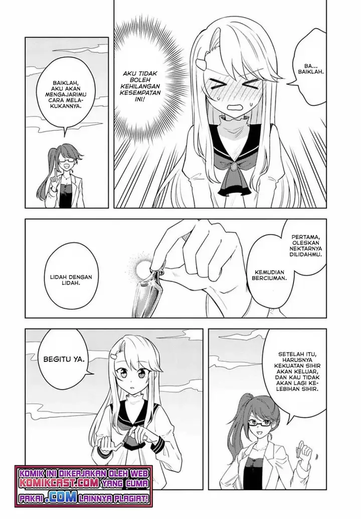 image-komik-eiyuu-no-musume-to-shite-umarekawatta-eiyuu-wa-futatabi-eiyuu-o-mezasu-chapter-23-21/28