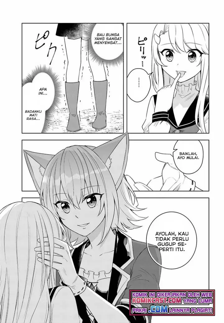 image-komik-eiyuu-no-musume-to-shite-umarekawatta-eiyuu-wa-futatabi-eiyuu-o-mezasu-chapter-23-22/28