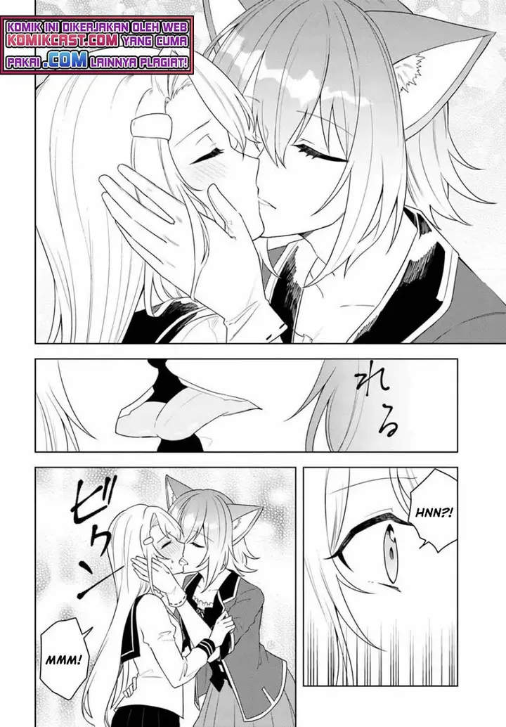 image-komik-eiyuu-no-musume-to-shite-umarekawatta-eiyuu-wa-futatabi-eiyuu-o-mezasu-chapter-23-23/28