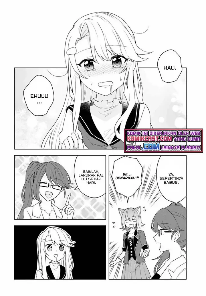 image-komik-eiyuu-no-musume-to-shite-umarekawatta-eiyuu-wa-futatabi-eiyuu-o-mezasu-chapter-23-25/28