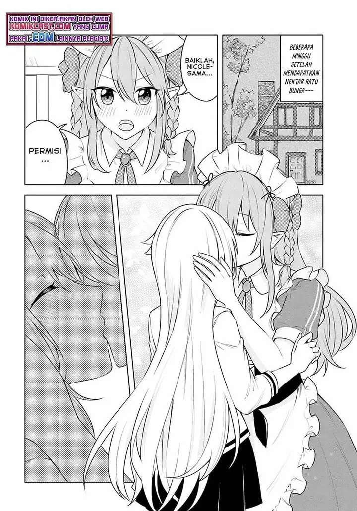 image-komik-eiyuu-no-musume-to-shite-umarekawatta-eiyuu-wa-futatabi-eiyuu-o-mezasu-chapter-24-1/24