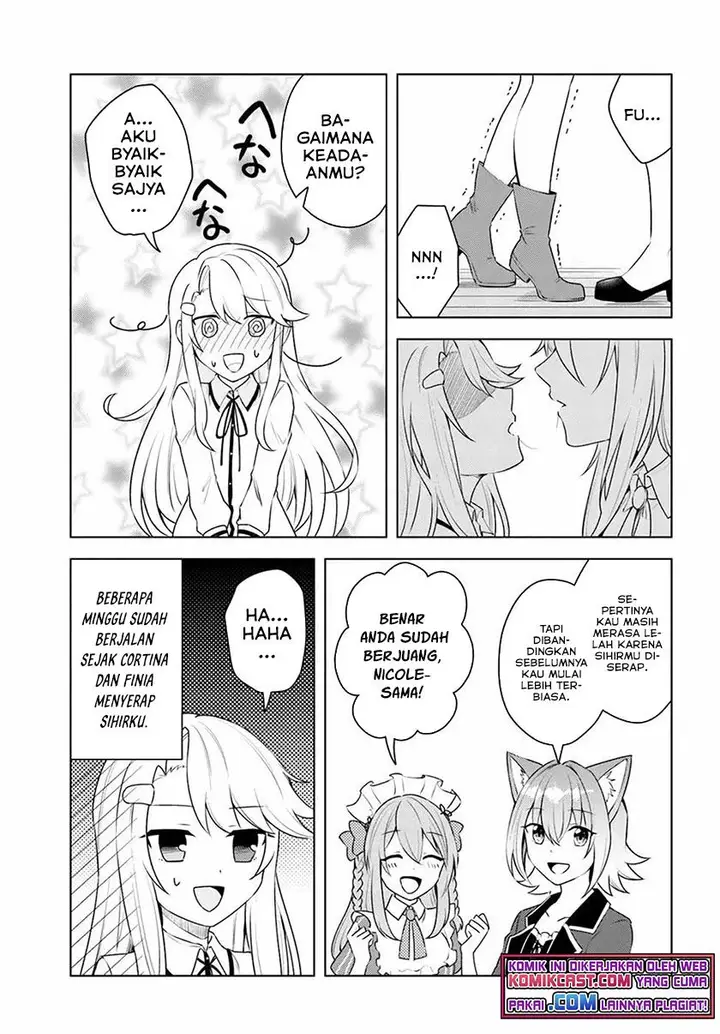 image-komik-eiyuu-no-musume-to-shite-umarekawatta-eiyuu-wa-futatabi-eiyuu-o-mezasu-chapter-24-2/24