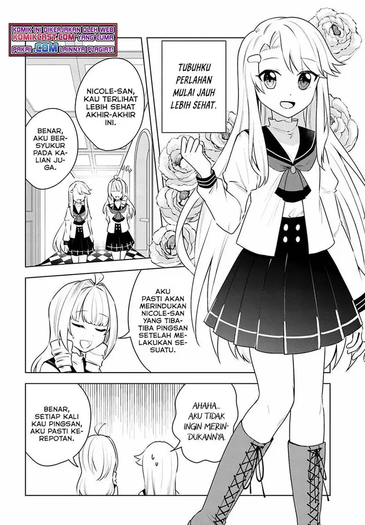 image-komik-eiyuu-no-musume-to-shite-umarekawatta-eiyuu-wa-futatabi-eiyuu-o-mezasu-chapter-24-3/24